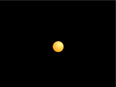 Up (Experiment)