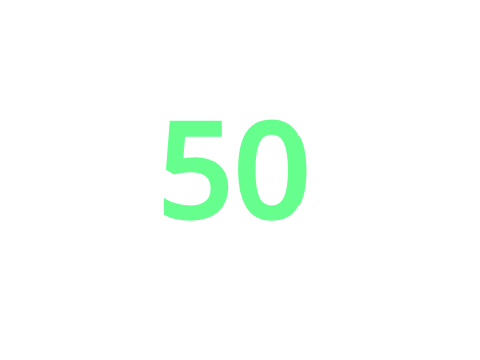50
