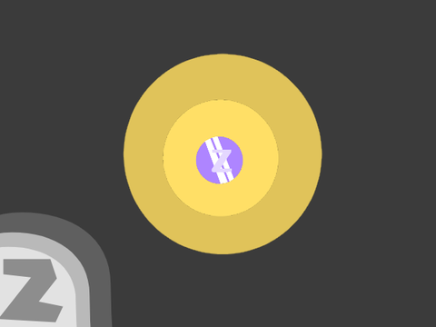 Improved Visualizer