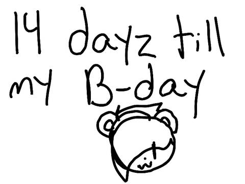 14