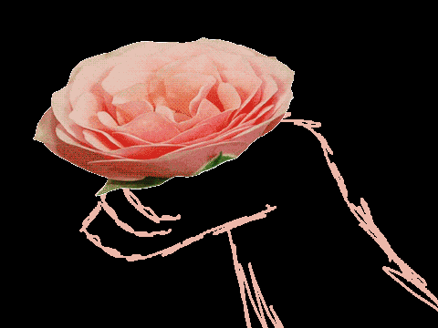 Work in progress (oof)