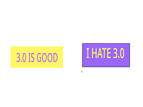 ban evade