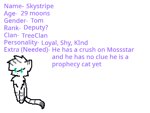 Warrior Bio Format remix-2