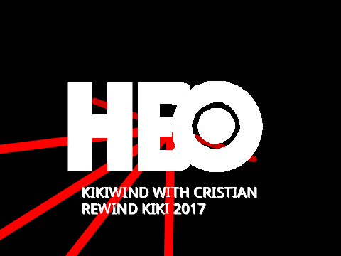 HBO Feature Presentation/Promo (1975) remix-2