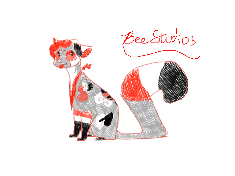 Unfficial Bee Design