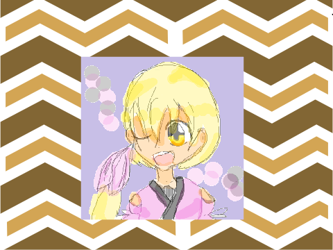 フーカの生声公開いぃぃ！！