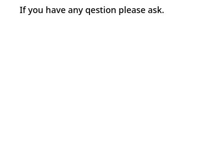 The Jesus Movement(Entry Form)