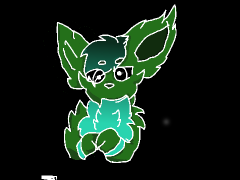 toxic art