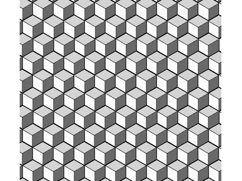 musical patterns 2