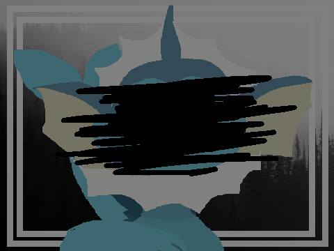 Aishite Aishite Aishite [MEME] 