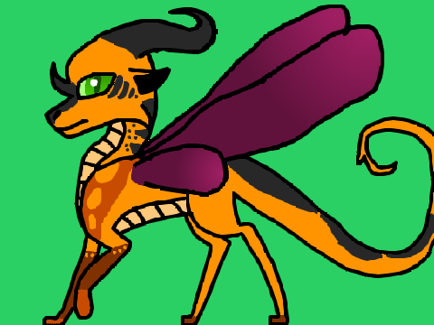 Kiang-WOF sona
