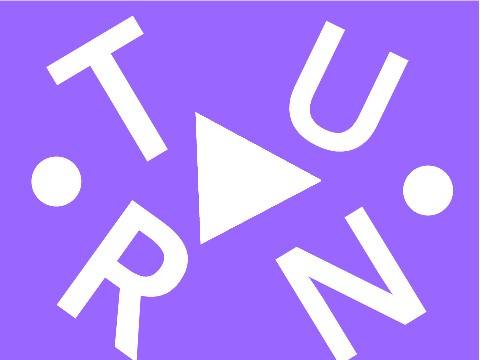 Turn!-A Game