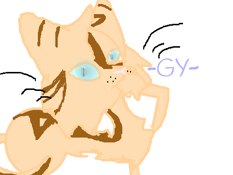 Goldensky