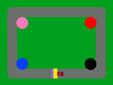 Amber_M8_operator_debugging  remix