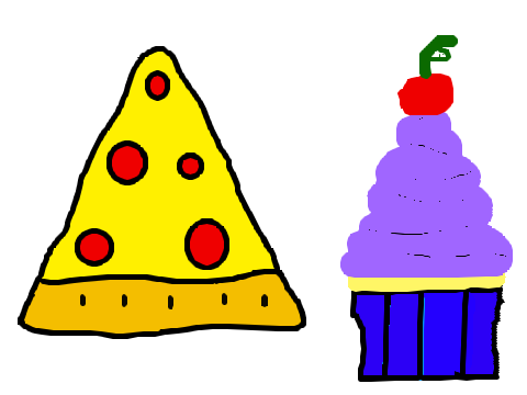 Coloring contest: My entry