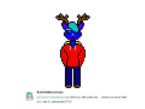 ask 11