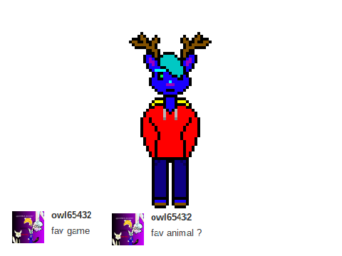 ask 13