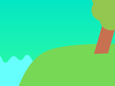 Art example 