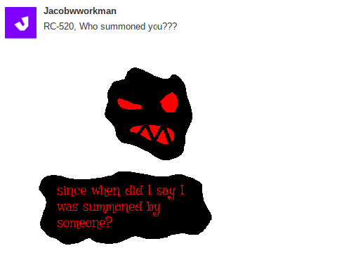@Jacobwworkman