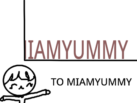 To MiamYummy