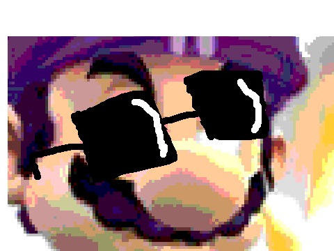 SWAG