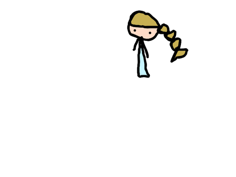 me (oof) remix