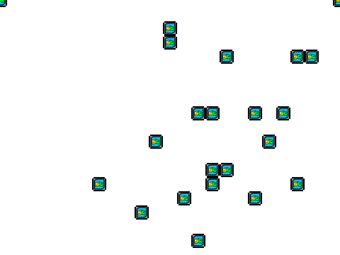 My tileset(4 collab)