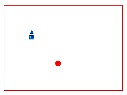 Snake Game (Answers)