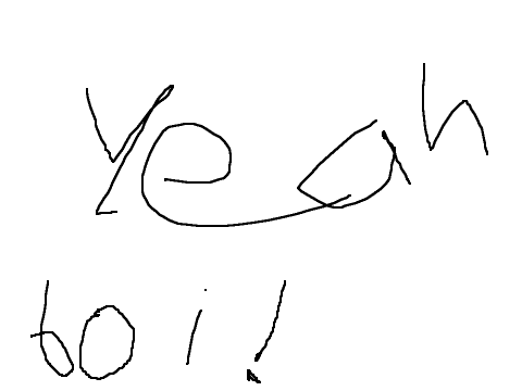 100 FOLLOWERS YEAHH