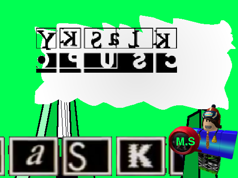 KC rooster With Electronic Sounds remix