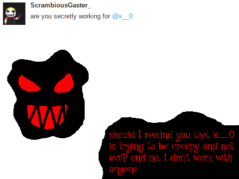 @ScrambiousGaster_