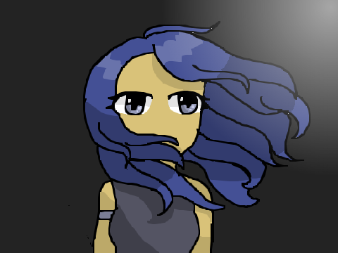 Random Art
