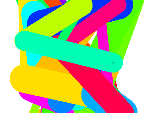 COLORS!!!!!!!!!!!!!!!!!