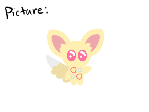 PotHS - Twinkle