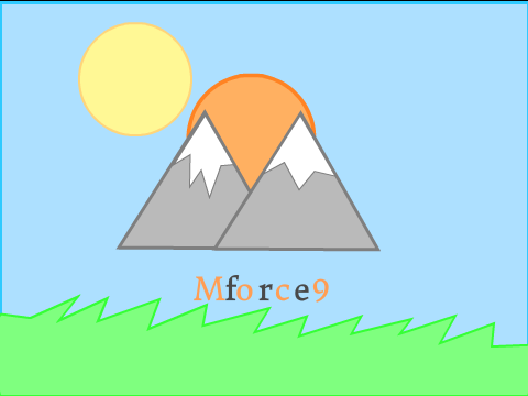 Project thumbnail