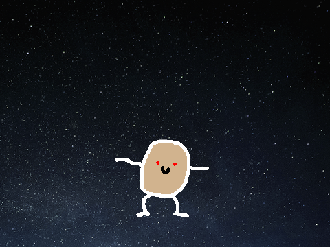 Knock Knock Joke 