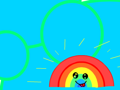 day brightener 2.0