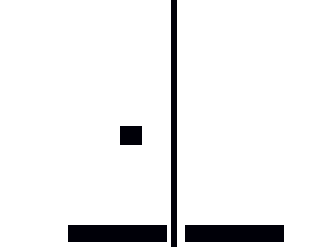 Ultimate Pong World Cup 2.0 test
