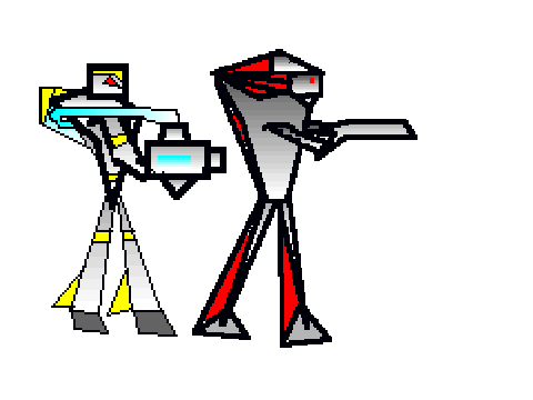 enemy 2 for star