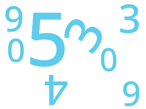 95030394 Intro
