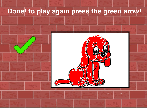  The Pet Salon