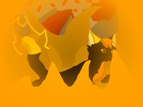 Fyreclipse