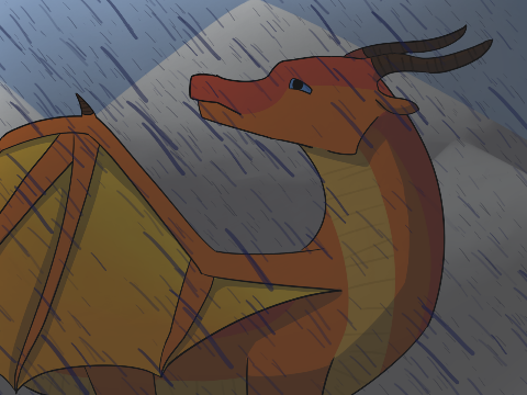 art dump II