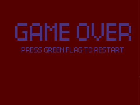 Monsterseeker v.4.0
