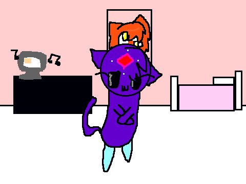 Gangnam Style CC Entry