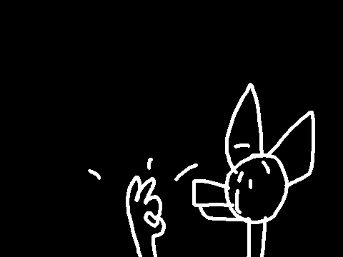 Mary Sues in a nutshell(Collab With Everyone!) remix remix-3