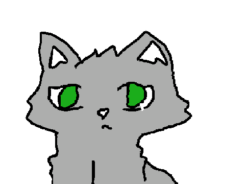 Animating Crying remix