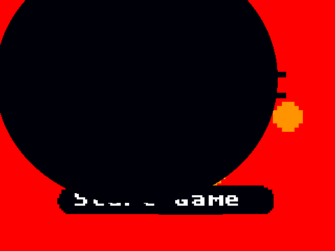 pixl planet 0.4