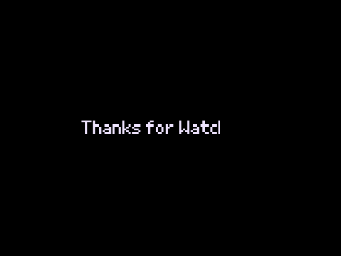 --H0LL0W LiFe MaP- C0MPLeTe--