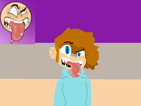 Art stuff I'm creating/copying 200 PROJECT!!!!! 